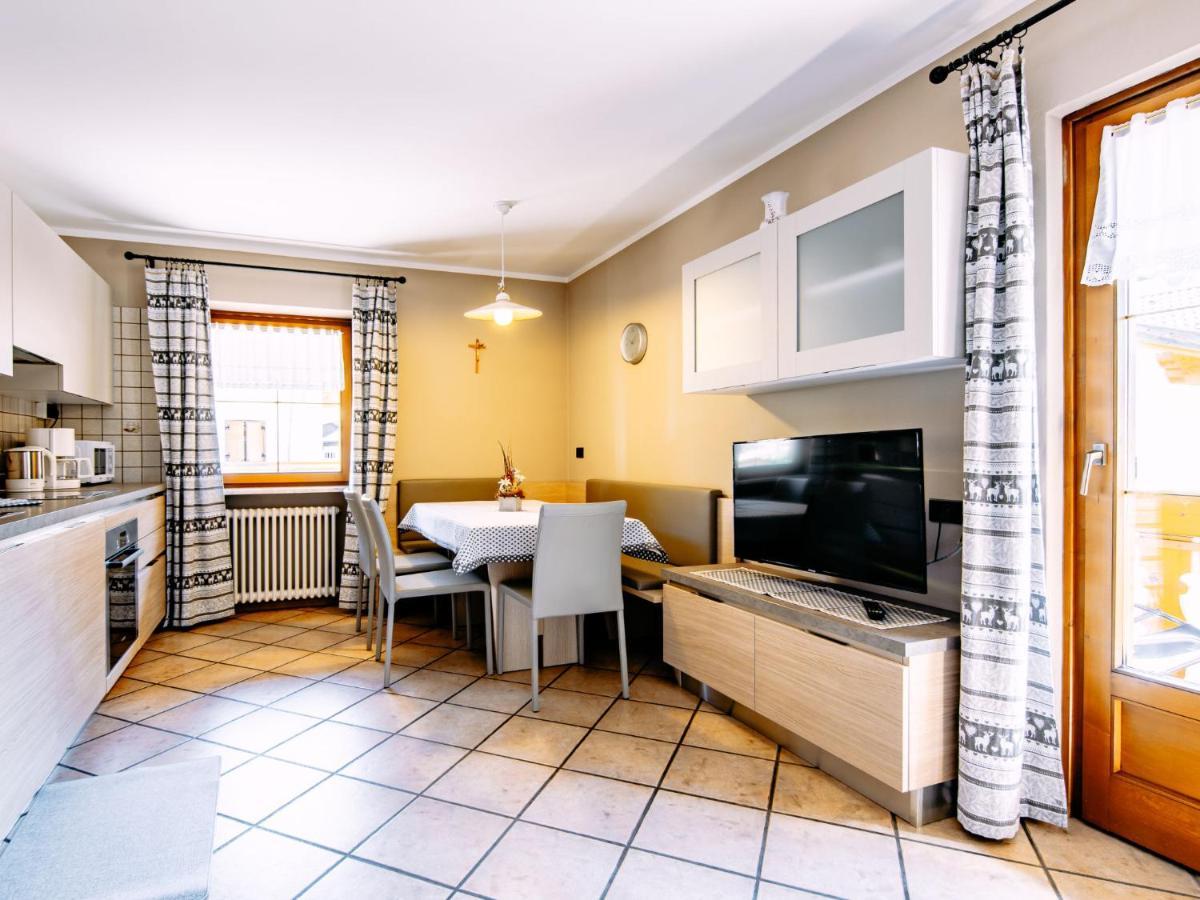 Apartment Carmen-4 By Interhome ソラーガ エクステリア 写真