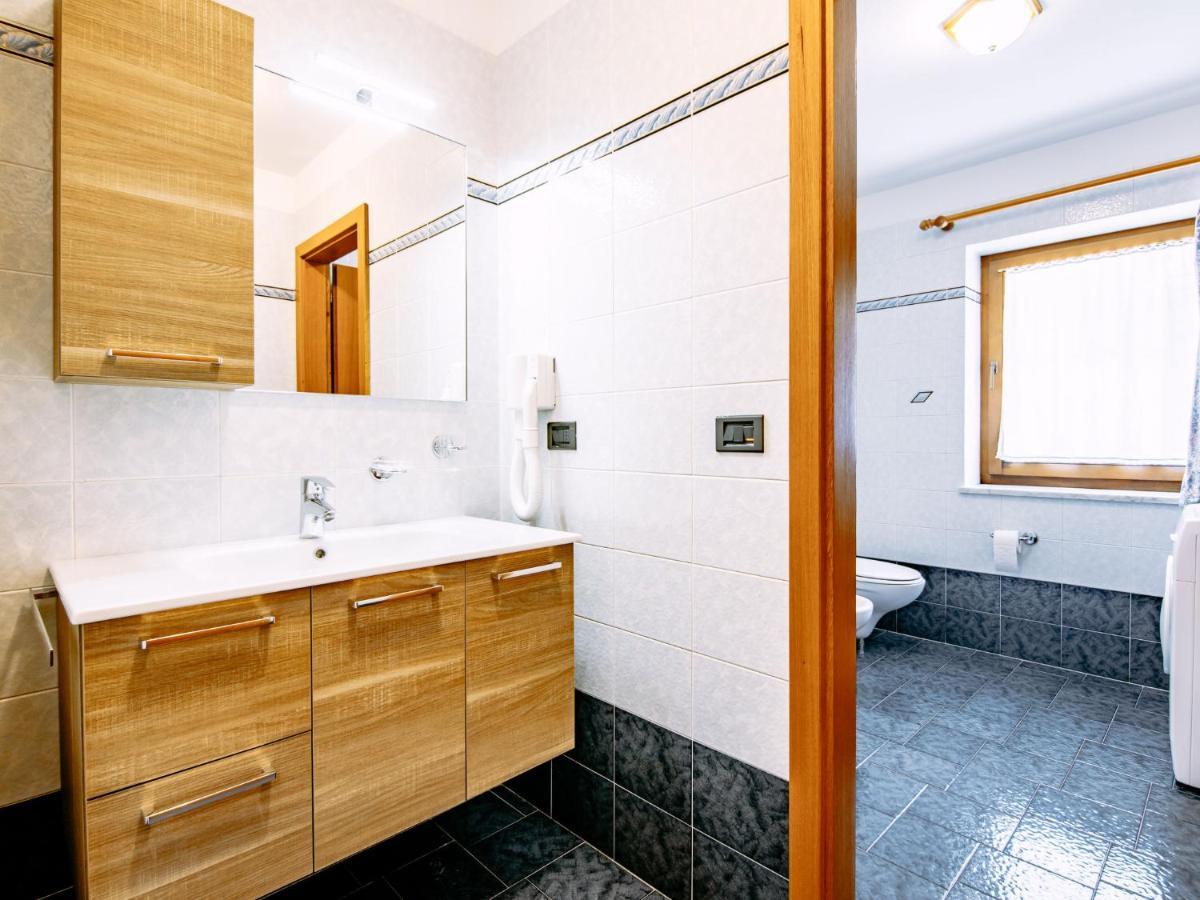 Apartment Carmen-4 By Interhome ソラーガ エクステリア 写真
