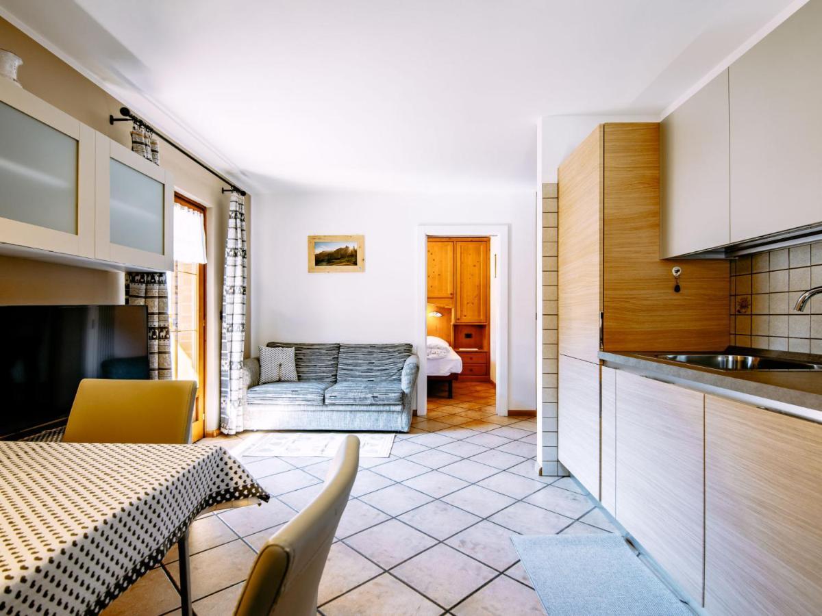 Apartment Carmen-4 By Interhome ソラーガ エクステリア 写真