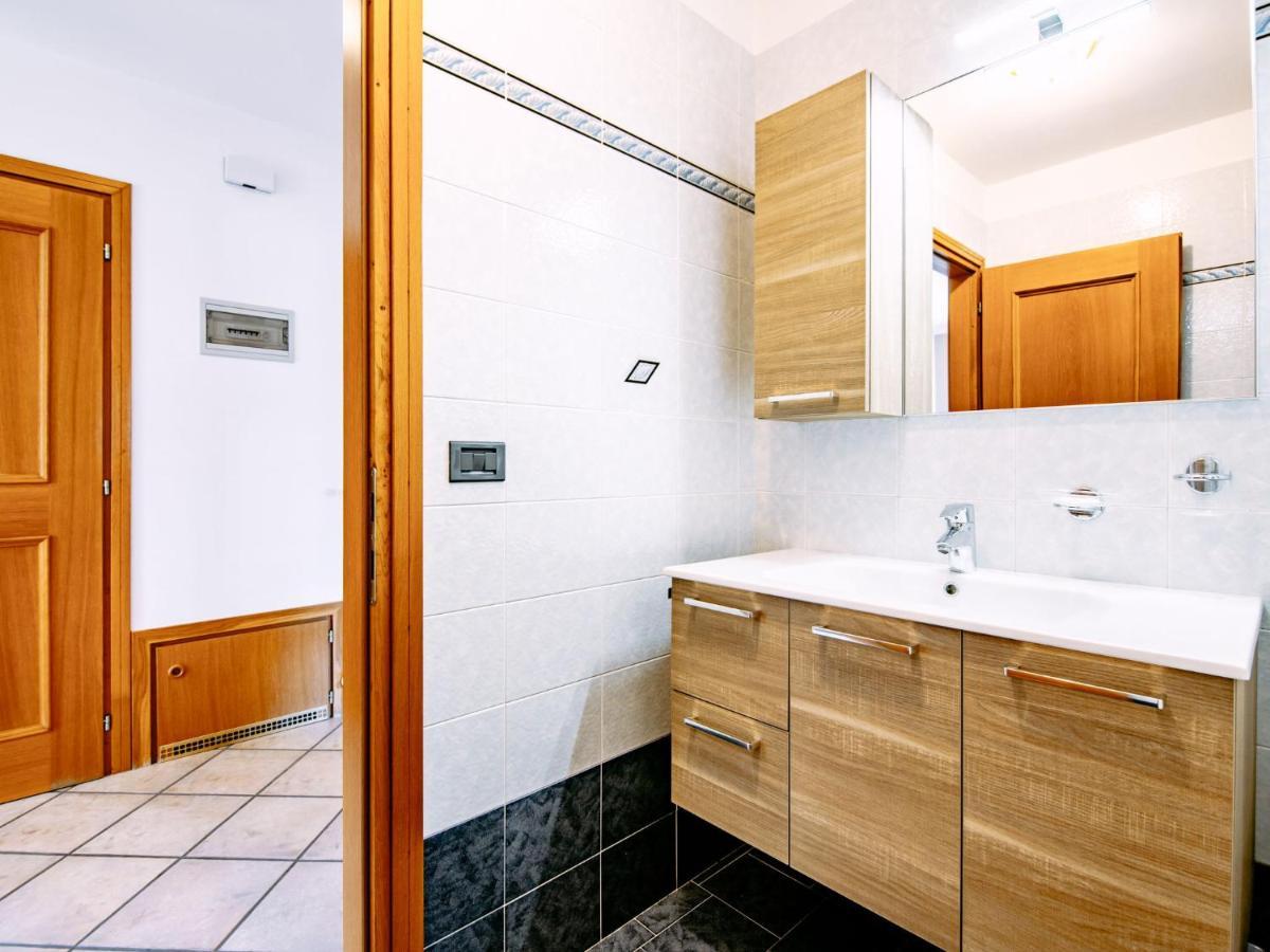 Apartment Carmen-4 By Interhome ソラーガ エクステリア 写真