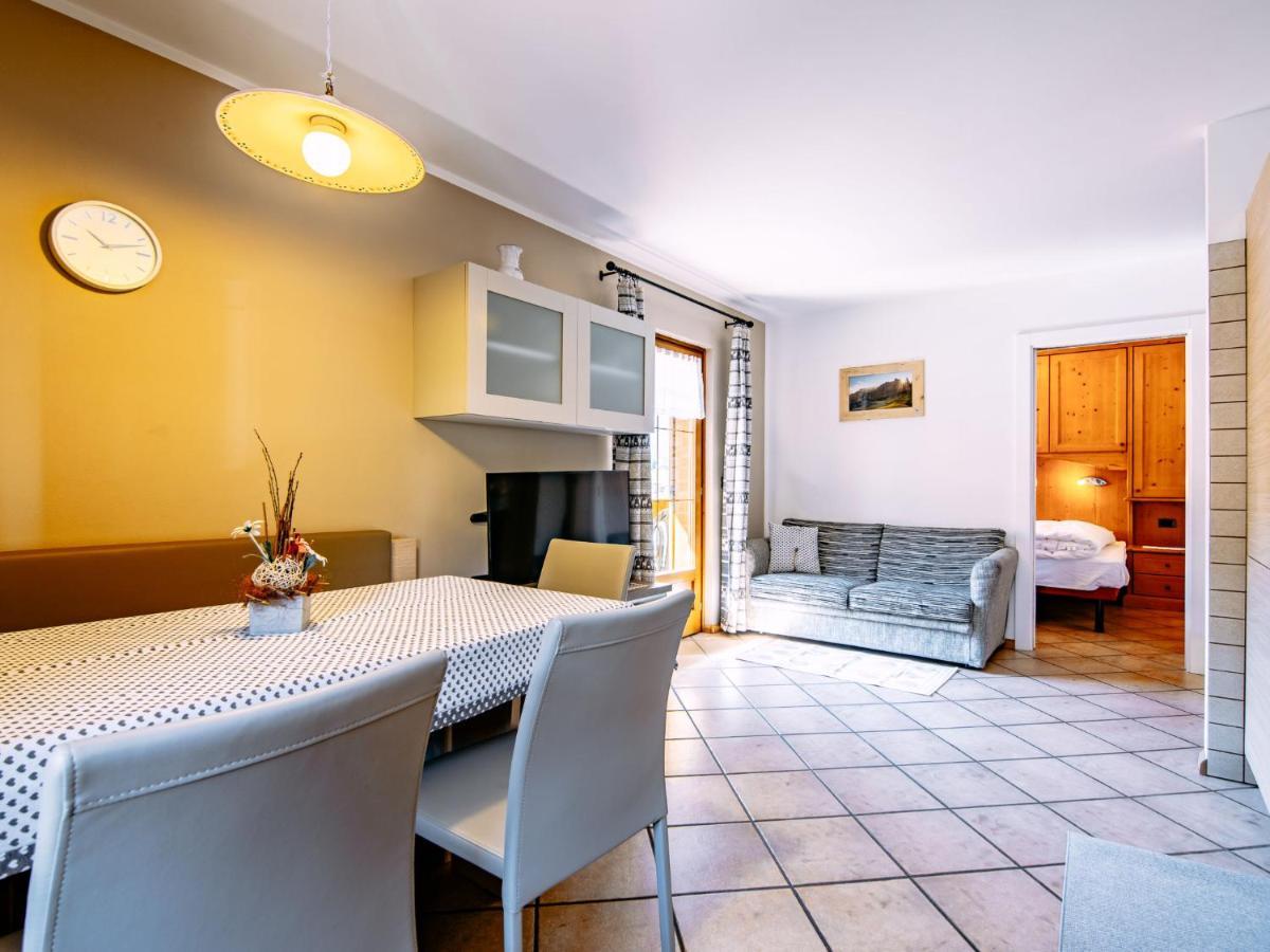 Apartment Carmen-4 By Interhome ソラーガ エクステリア 写真
