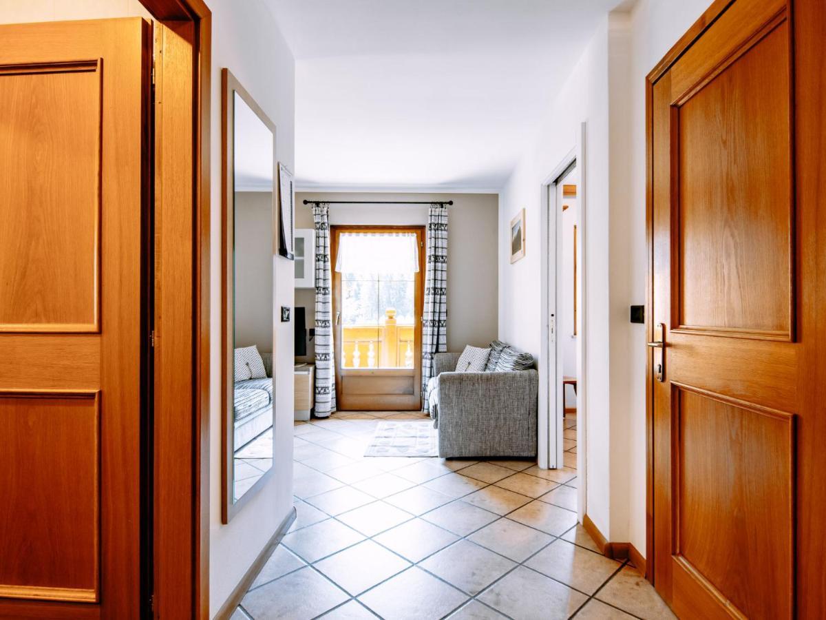 Apartment Carmen-4 By Interhome ソラーガ エクステリア 写真
