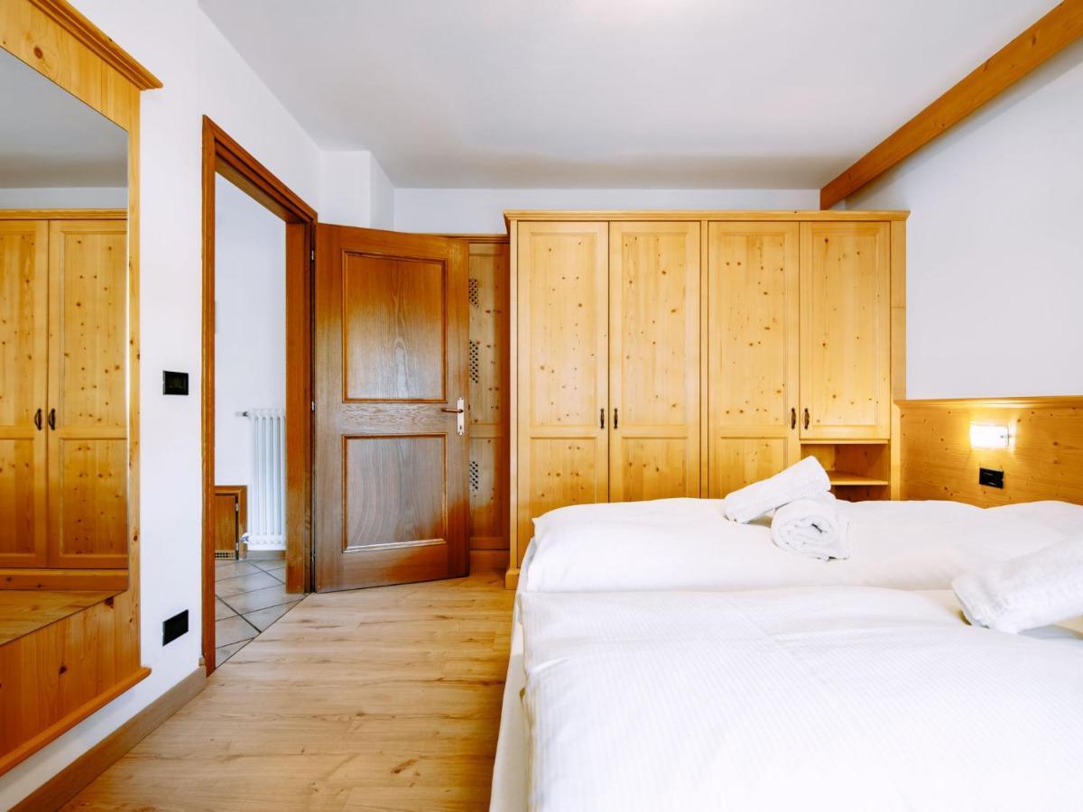 Apartment Carmen-4 By Interhome ソラーガ エクステリア 写真