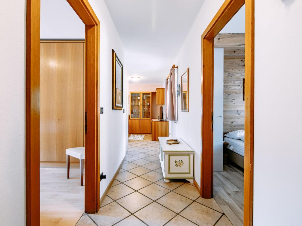 Apartment Carmen-4 By Interhome ソラーガ エクステリア 写真