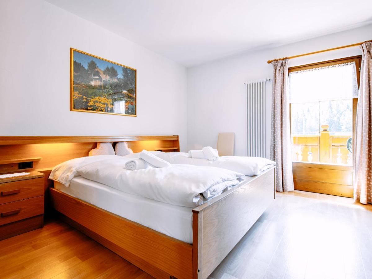 Apartment Carmen-4 By Interhome ソラーガ エクステリア 写真